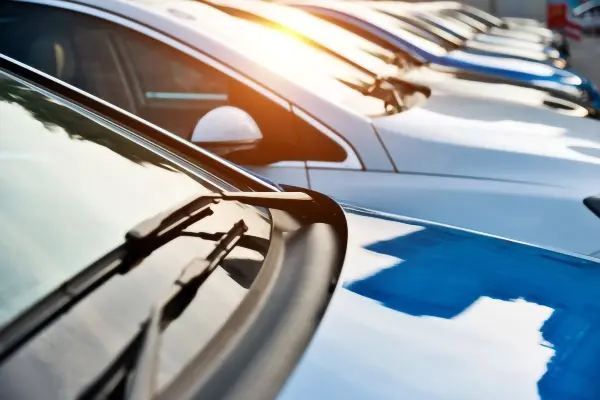 Image for article titled New Parking Provider for Stamford Surgery 