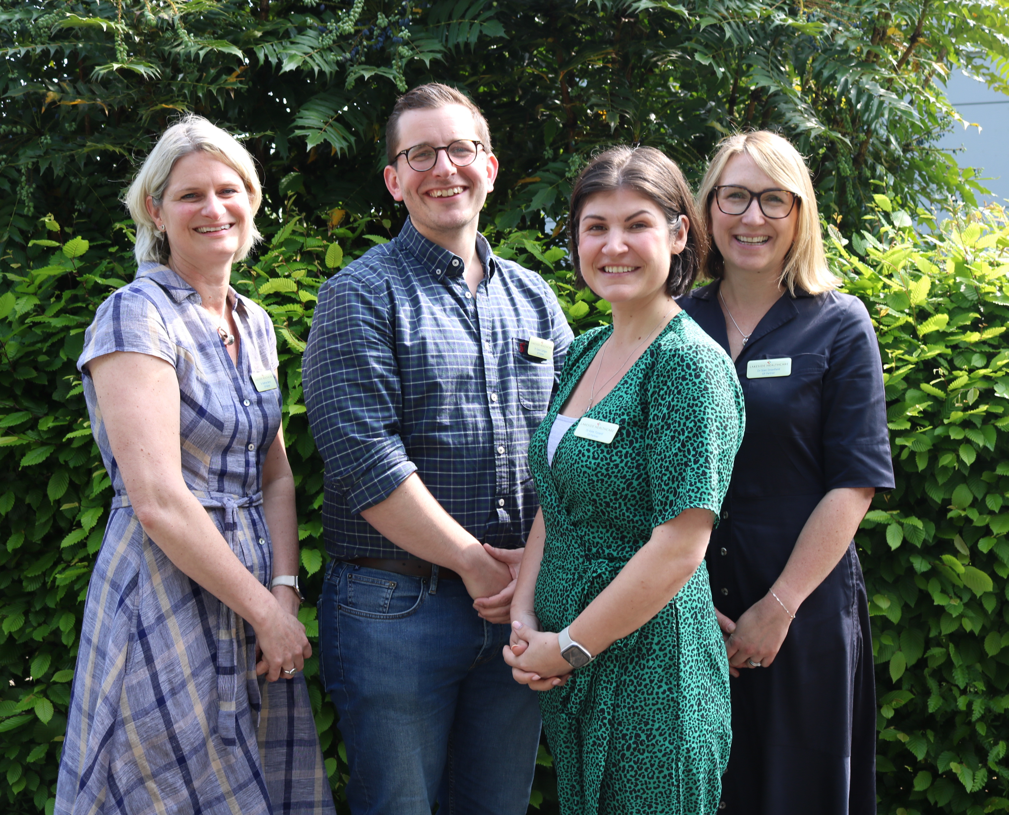 stamford-gp-partners-group