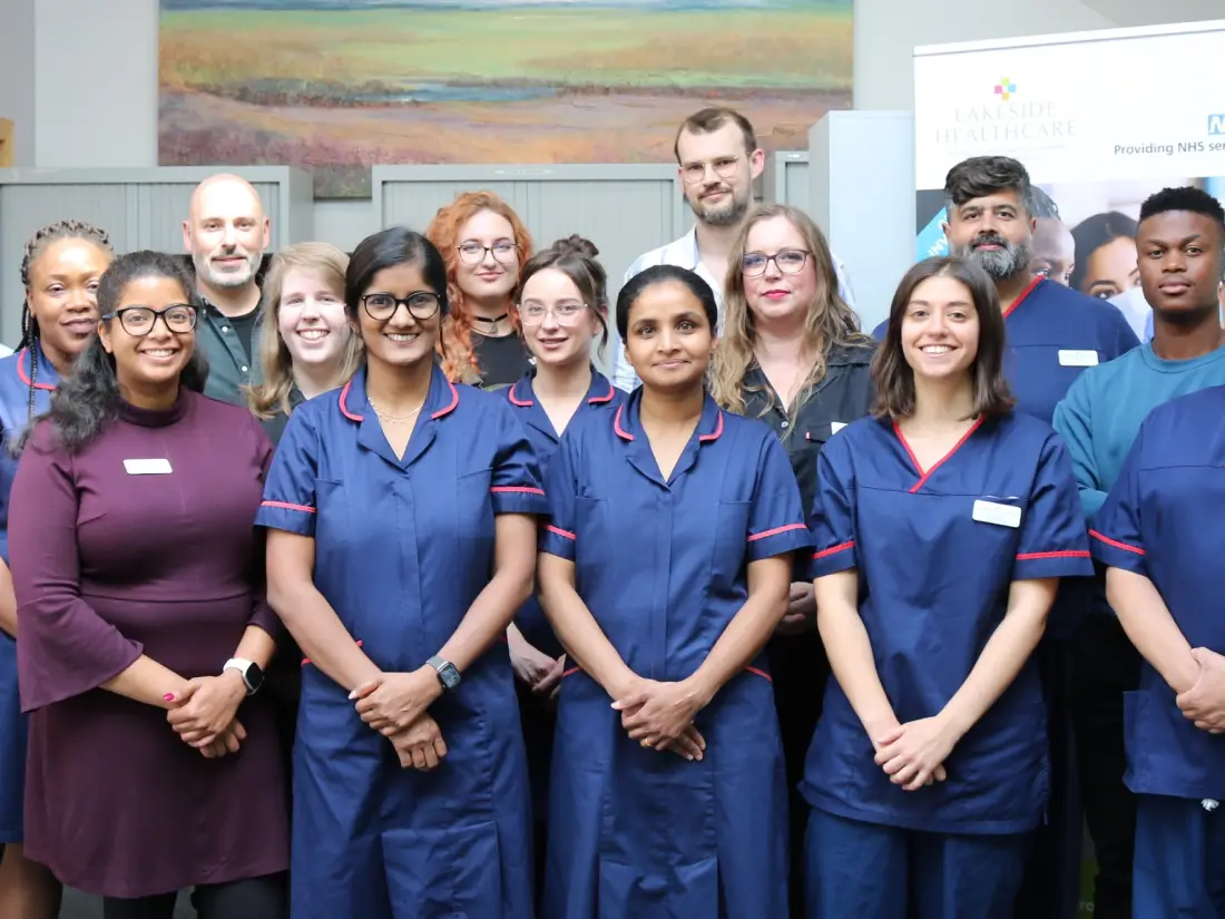 research-team-group-aug-24-1